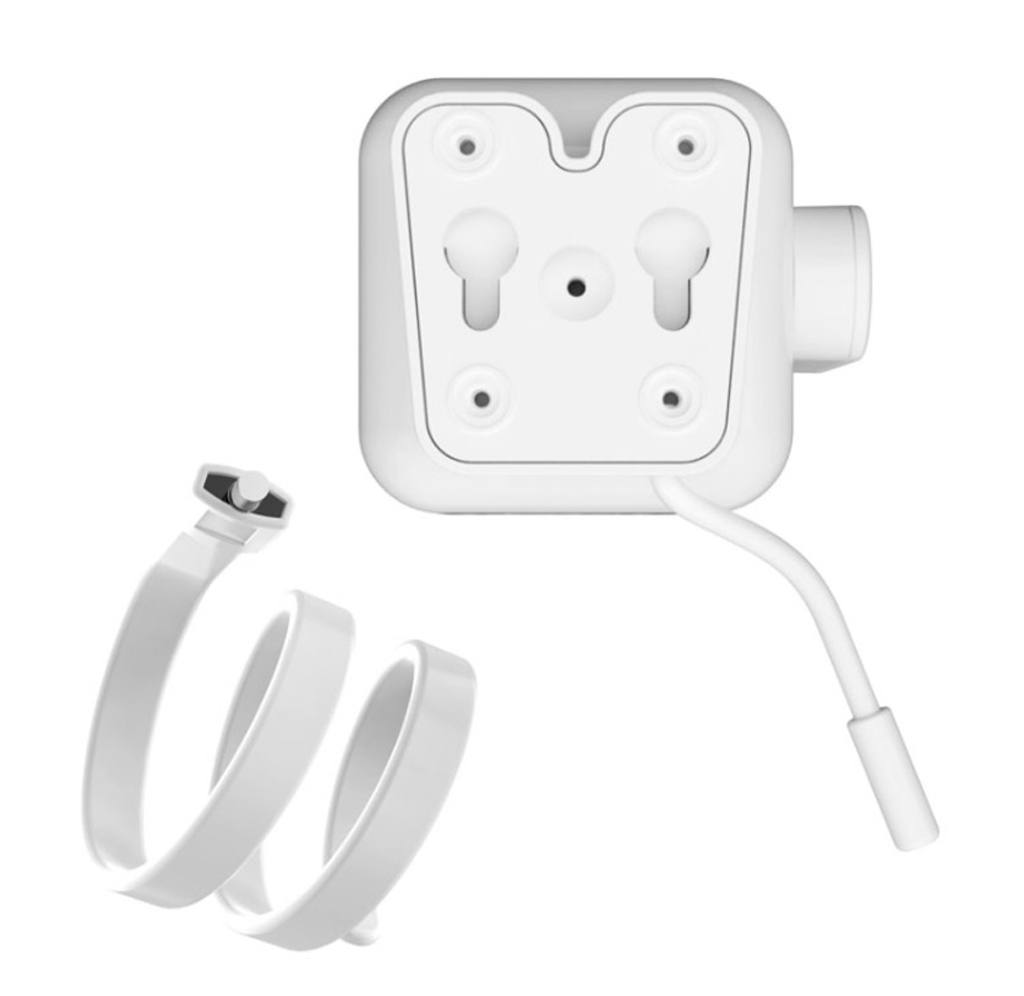 NENO Videopestúnka detská digitálna Ciao