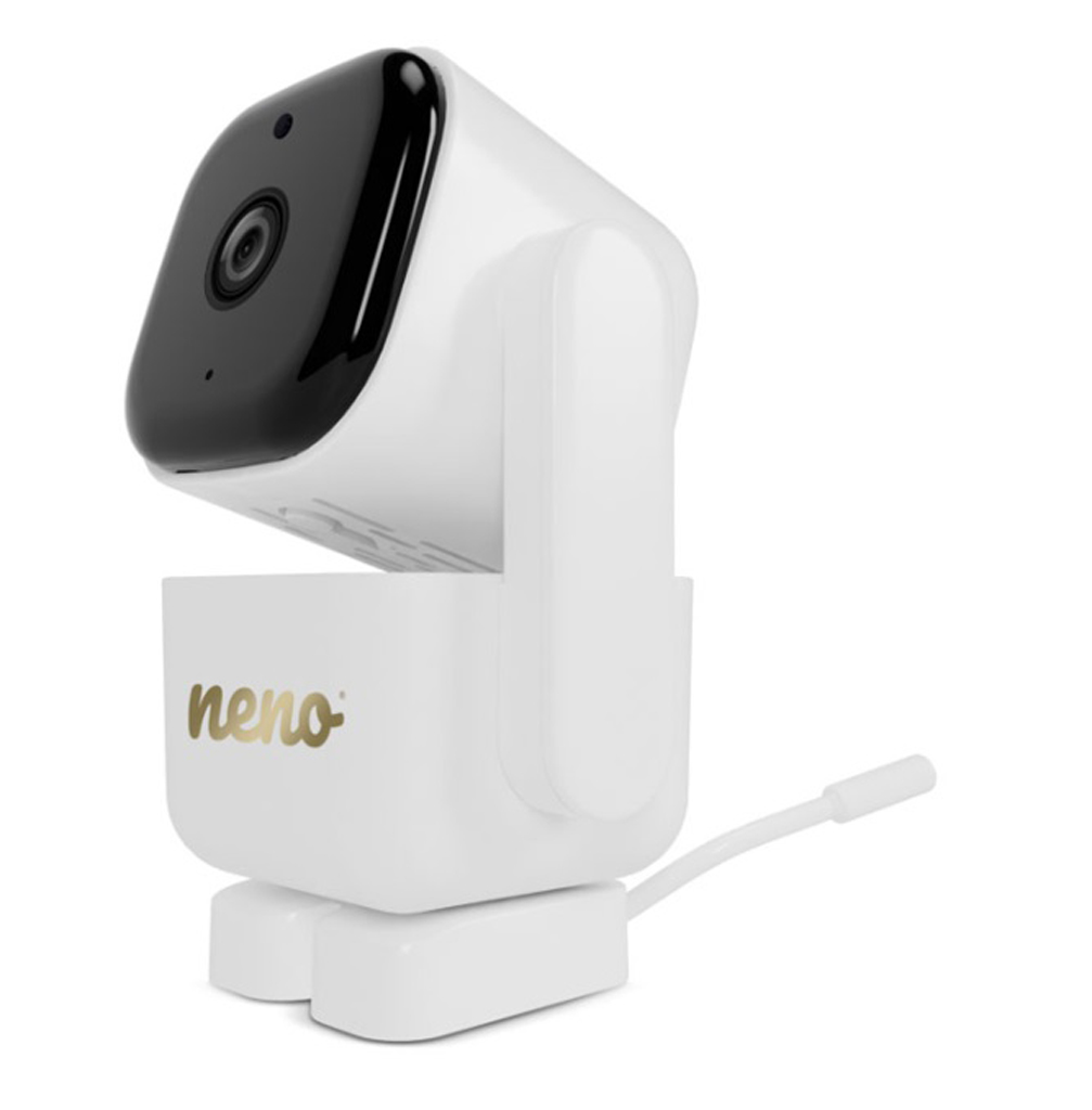 NENO Videopestúnka detská digitálna Ciao