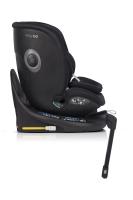 EasyGo SET Buz Xtd Pro a Buz Pro Body 40-150cm + otočná báza