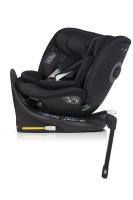 EasyGo SET Buz Xtd Pro a Buz Pro Body 40-150cm + otočná báza