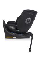 EasyGo SET Buz Xtd Pro a Buz Pro Body 40-150cm + otočná báza