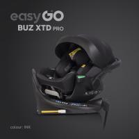 EasyGo SET Buz Xtd Pro a Buz Pro Body 40-150cm + otočná báza