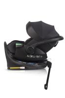 EasyGo SET Buz Xtd Pro a Buz Pro Body 40-150cm + otočná báza