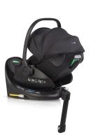 EasyGo SET Buz Xtd Pro a Buz Pro Body 40-150cm + otočná báza