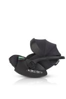 EasyGo SET Buz Xtd Pro a Buz Pro Body 40-150cm + otočná báza