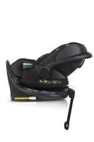 EasyGo Buz Xtd Pro s otočnou bázou