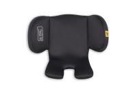 EasyGo Buz Xtd Pro s otočnou bázou