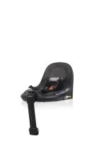 EasyGo Buz Xtd Pro s otočnou bázou