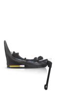 EasyGo Buz Xtd Pro s otočnou bázou