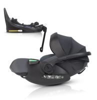 EasyGo Buz Xtd Pro s otočnou bázou