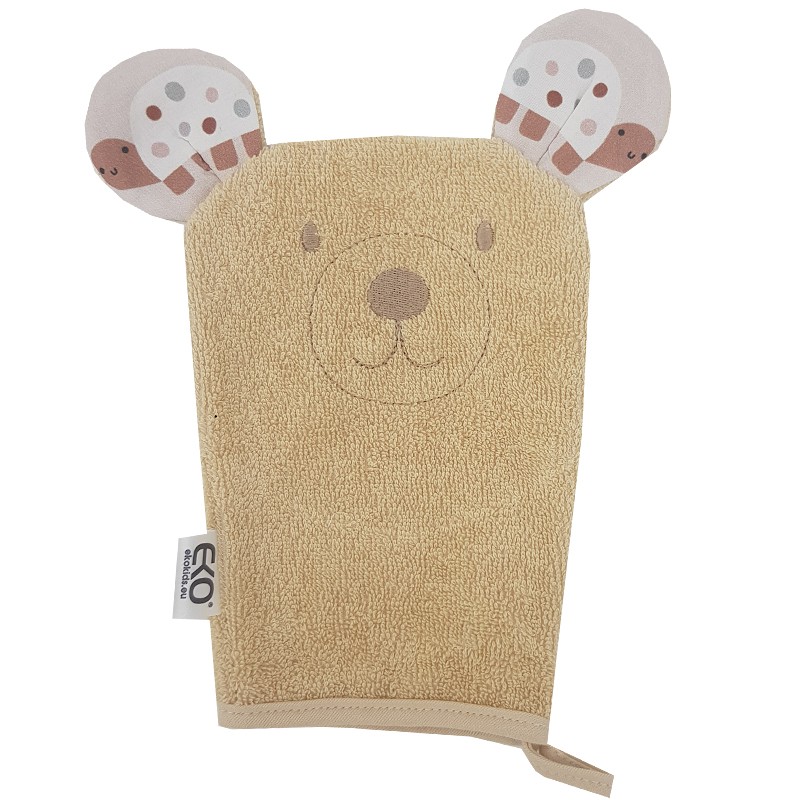 MY-07-BEAR-BEIGE