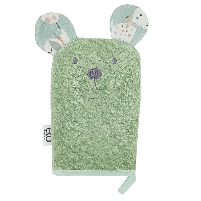 MY-07-BEAR-OLIVE-GREEN