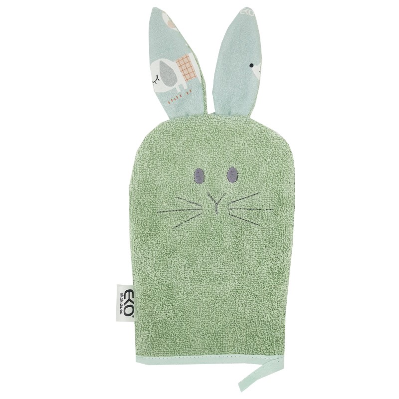 MY-07-BUNNY-OLIVE-GREEN
