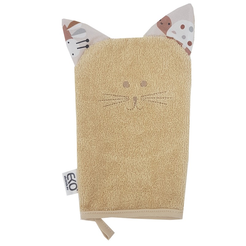 MY-07-CAT-BEIGE