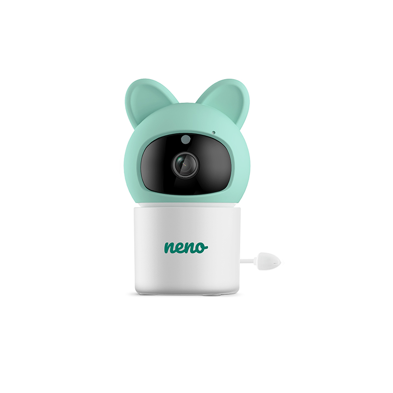 NEN-MAM-NN011