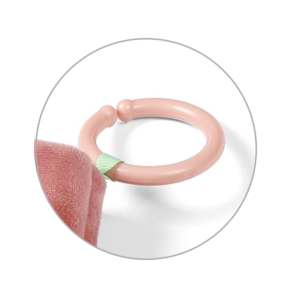 BABYONO Knižka senzorická Rabbit Karo 0m+