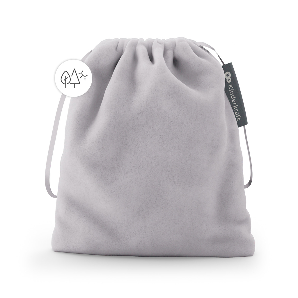 KINDERKRAFT Odsávačka materského mlieka Single Hands-free Mamaflow Gold