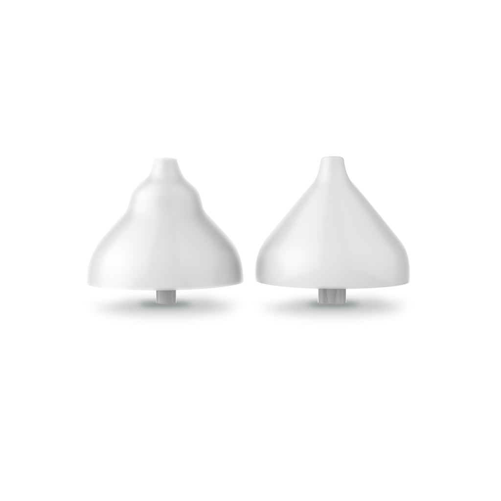 NENO Nosná odsávačka Corto