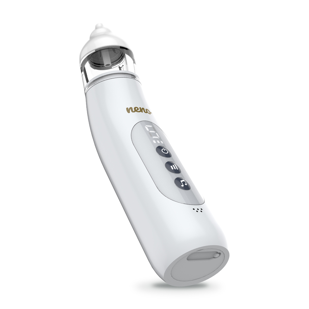 NENO Nosná odsávačka Corto