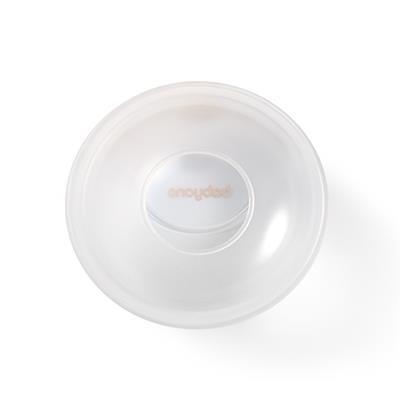 BABYONO Zberače materského mlieka 2ks