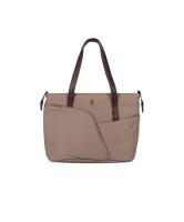 Venicci Upline 3 + Adaptéry Grátis!!!