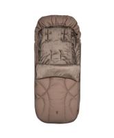 Venicci Upline 3 + Adaptéry Grátis!!!