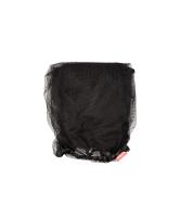 Venicci Upline 3 + Adaptéry Grátis!!!