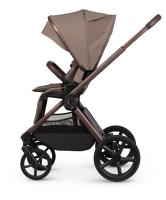 Venicci Upline 3 + Adaptéry Grátis!!!