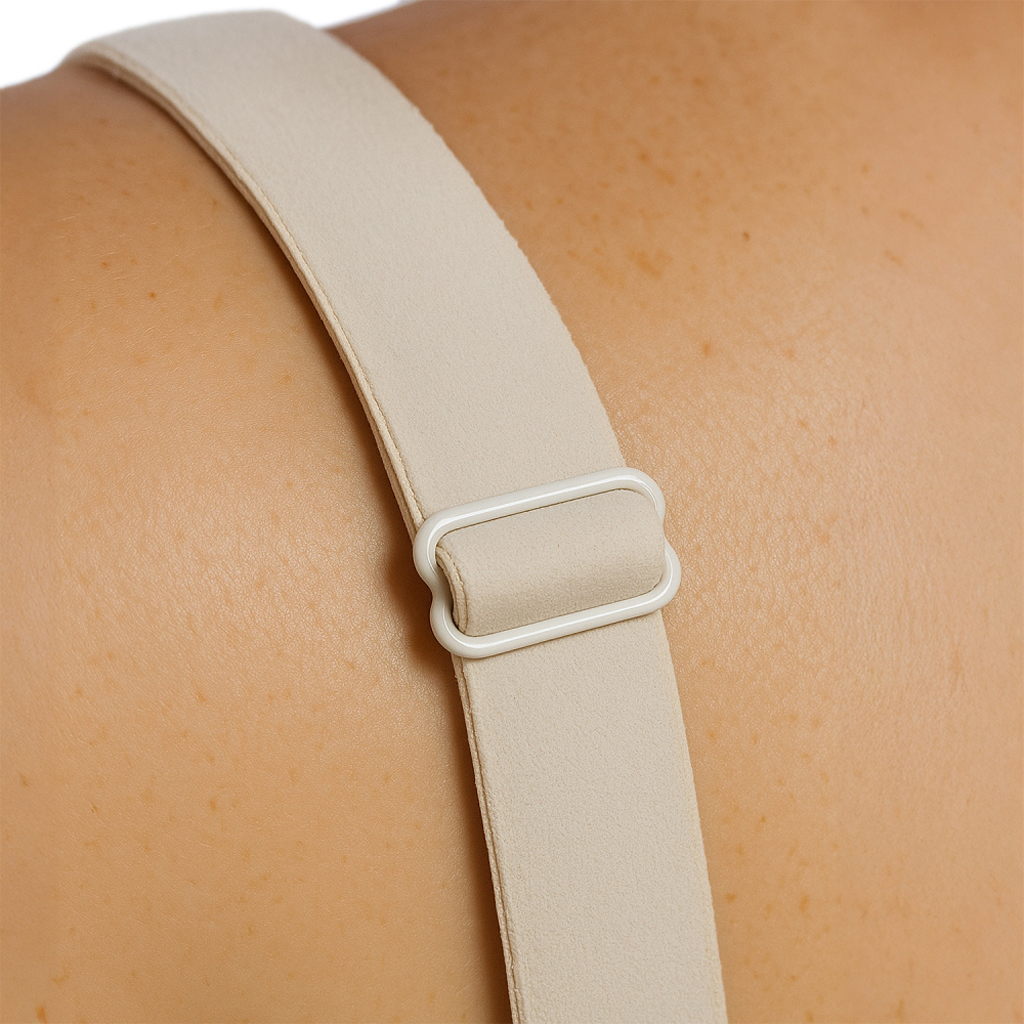 CANPOL BABIES Podprsenka na dojčenie a odsávanie MumFIT S