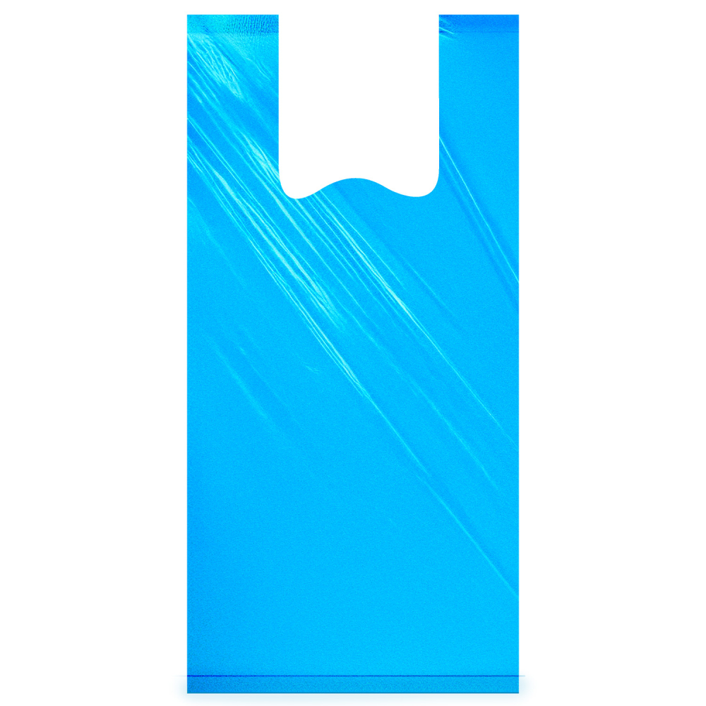 CANPOL BABIES Vrecká na plienky voňavé 100ks