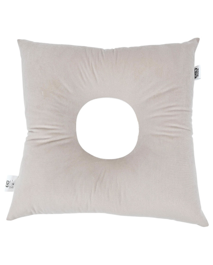 EKO Vankúš popôrodný Ballerina Mouse 40x40cm