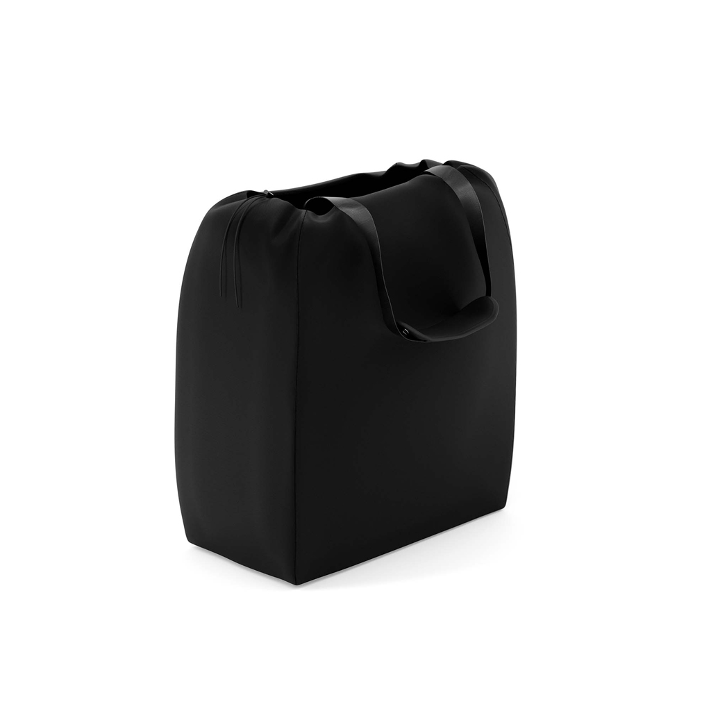 KINDERKRAFT SELECT Kočík športový Pilot 2 Beige