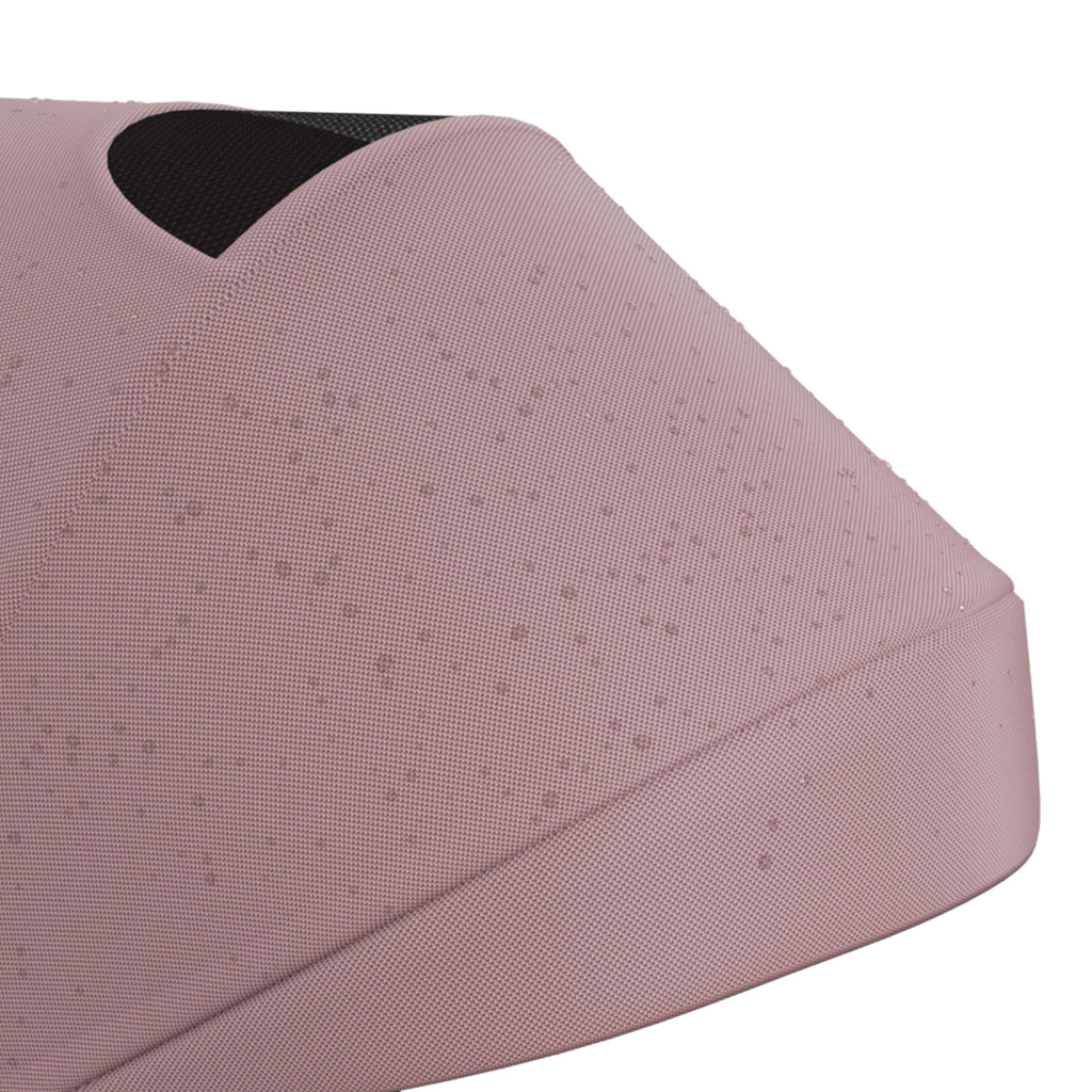 KINDERKRAFT Trojkolka Jazz 3 Pink, 9m+