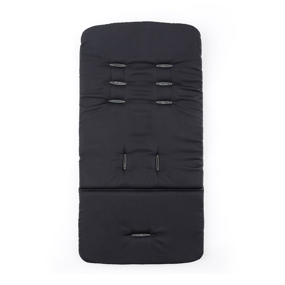 PETITE&amp;MARS Kočík športový Royal3 Black Limited100 Cosmic Night