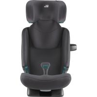 Britax Römer SAFEFIX