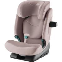 Britax Römer SAFEFIX