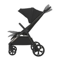 Espiro Wind