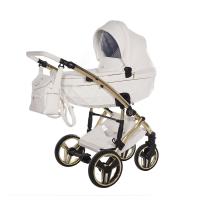 Junama Candy Premium