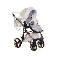 Junama Candy Premium