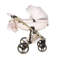 Junama Candy Premium