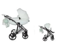 Junama Candy Premium
