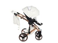 Junama Hand Craft