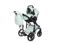 Junama Hand Craft