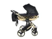 Junama Hand Craft