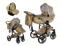 Junama Dolce 3v1