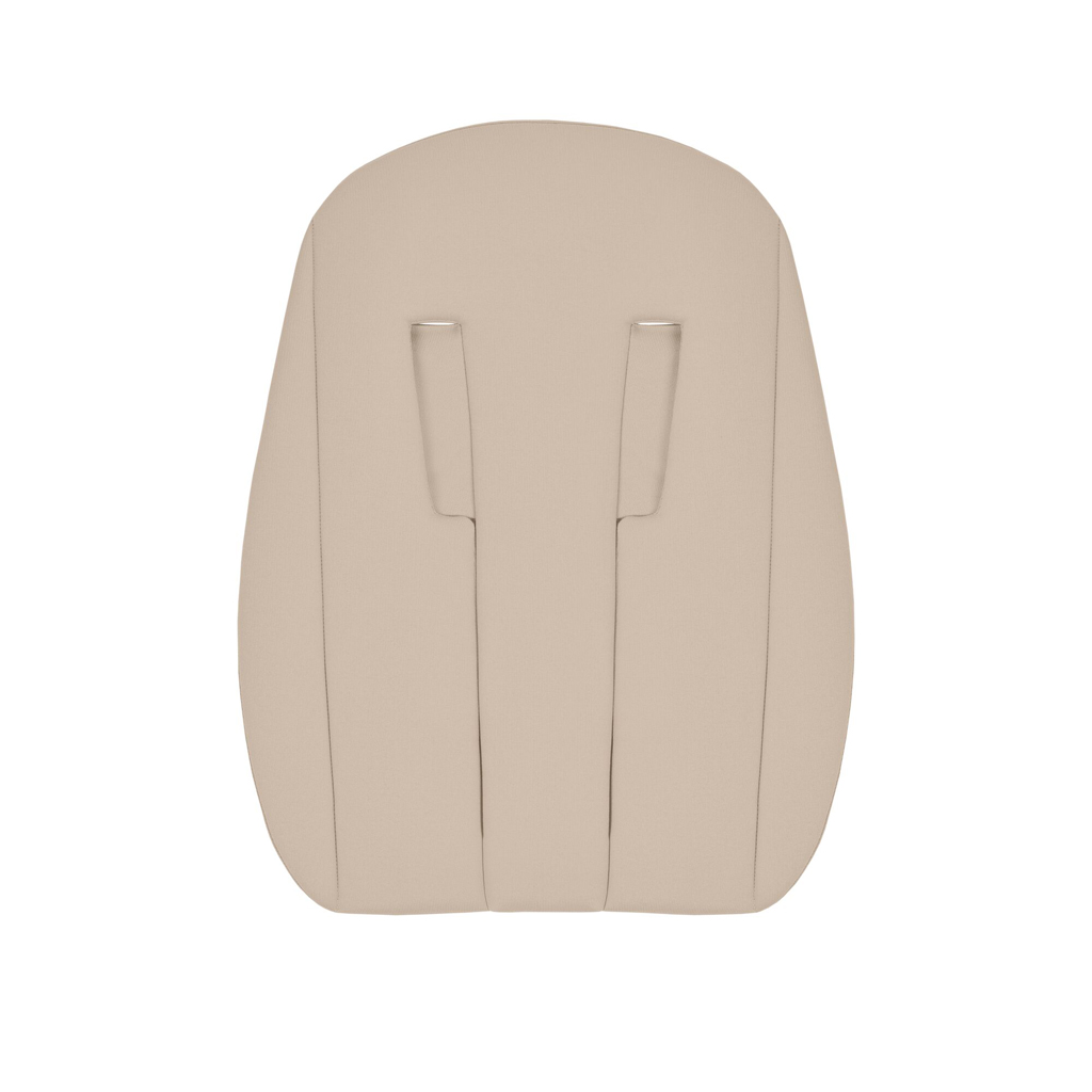 CYBEX Športový kočík Melio Carbon Almond Beige Gold