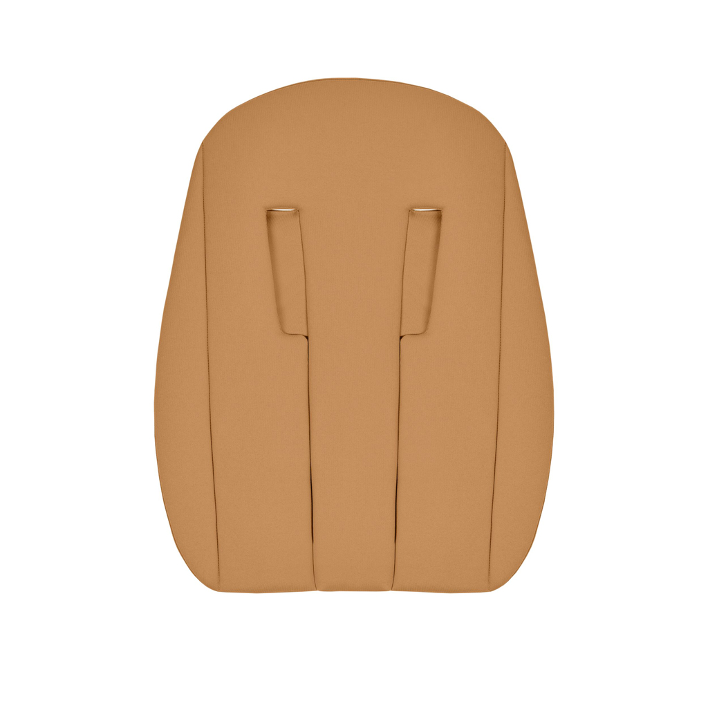 CYBEX Športový kočík Melio Carbon Cinnamon Yellow  Gold