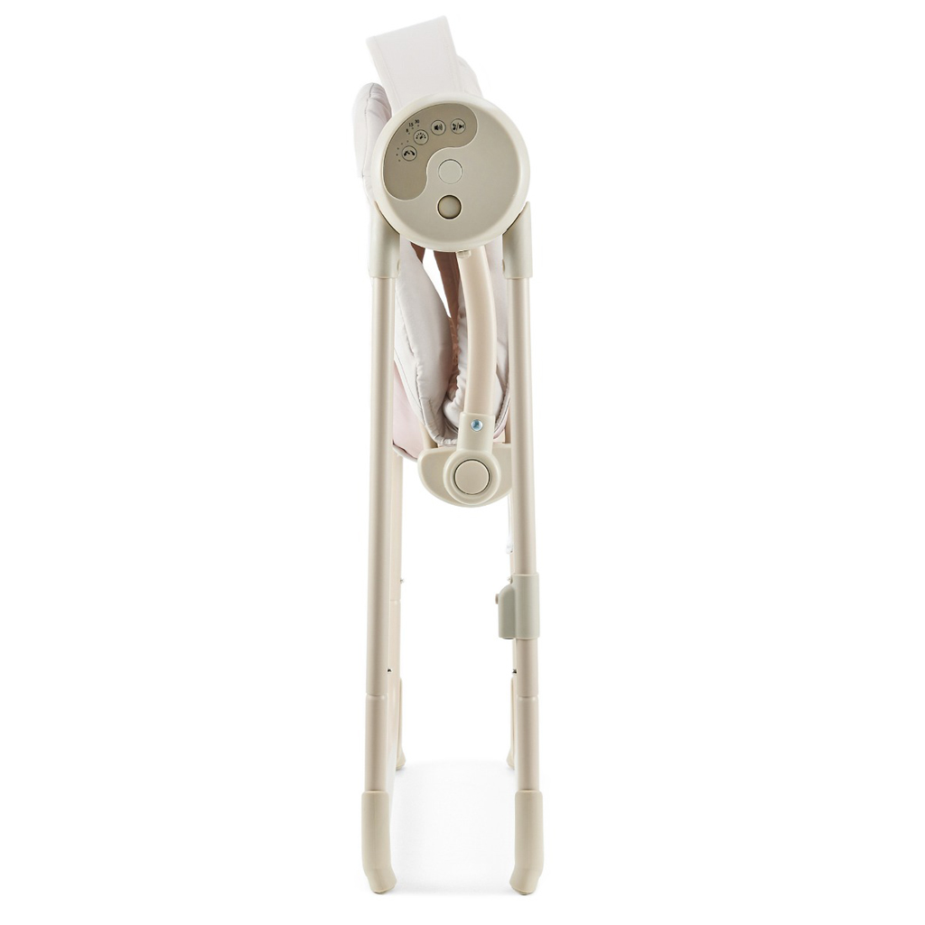 KINDERKRAFT Hojdačka Swingee Beige