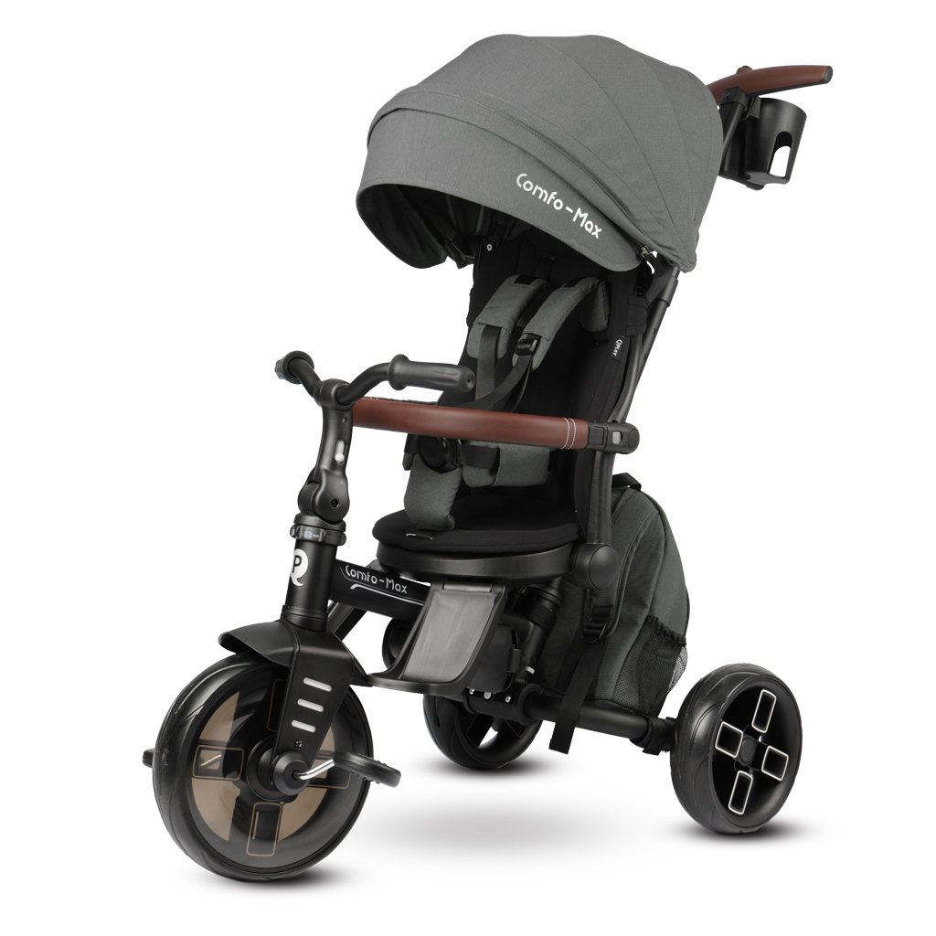 T70-grey