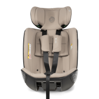 Tutis Beno 40-150cm